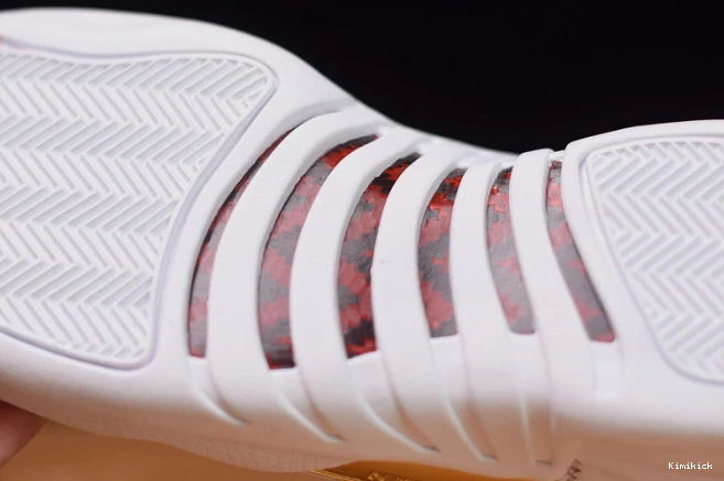 air fiba 12 red 130690- white 1688 jordan SmartChoice university 0520
